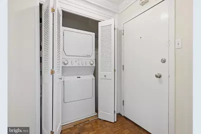 1401 Pennsylvania Avenue #1103, Wilmington, DE 19806 - Photo 25