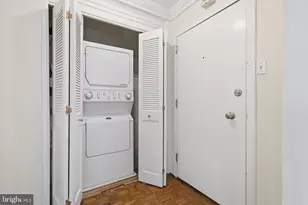 1401 Pennsylvania Ave, Wilmington, DE 19806 - Photo 25