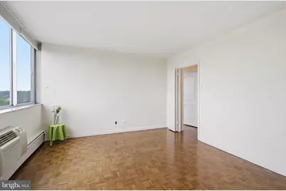 1401 Pennsylvania Avenue #1103, Wilmington, DE 19806 - Photo 19