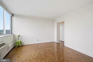 1401 Pennsylvania Ave, Wilmington, DE 19806 - Photo 19