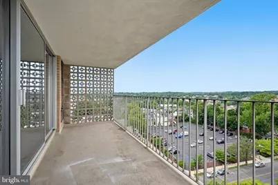 1401 Pennsylvania Avenue #1103, Wilmington, DE 19806 - Photo 15