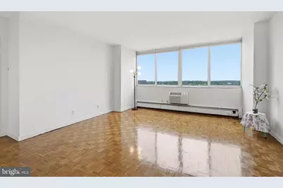 1401 Pennsylvania Avenue #1103, Wilmington, DE 19806 - Photo 23