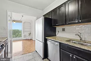 1401 Pennsylvania Ave, Wilmington, DE 19806 - Photo 13