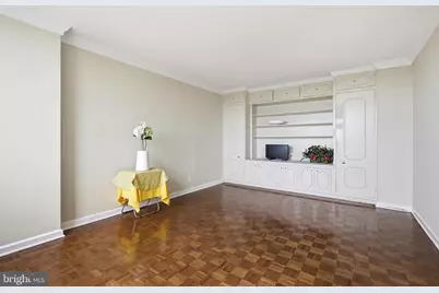 1401 Pennsylvania Avenue #1103, Wilmington, DE 19806 - Photo 9