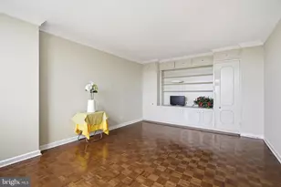 1401 Pennsylvania Ave, Wilmington, DE 19806 - Photo 9