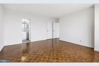 1401 Pennsylvania Avenue #1103, Wilmington, DE 19806 - Photo 21