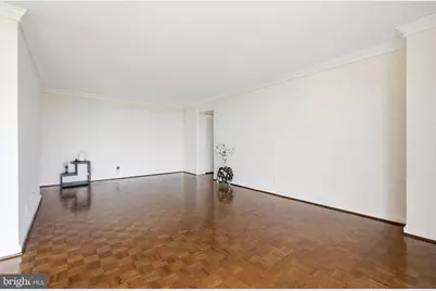 1401 Pennsylvania Avenue #1103, Wilmington, DE 19806 - Photo 7