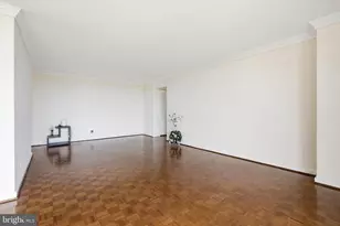 1401 Pennsylvania Ave, Wilmington, DE 19806 - Photo 7