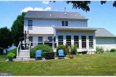 27 Browning Circle, Middletown, DE 19709 - Photo 3