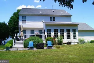 27 Browning Cir, Middletown, DE 19709 - Photo 3