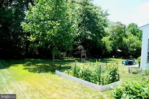 27 Browning Cir, Middletown, DE 19709 - Photo 5