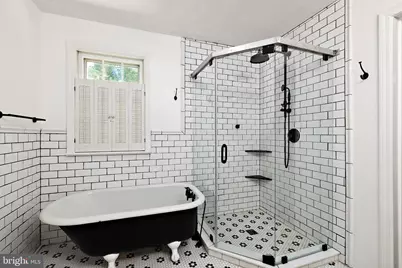 37 Paxon Drive, Wilmington, DE 19803 - Photo 9