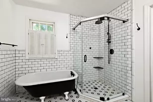 37 Paxon Dr, Wilmington, DE 19803 - Photo 9
