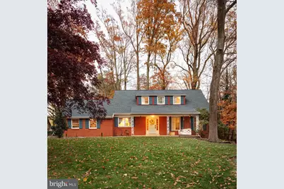 37 Paxon Drive, Wilmington, DE 19803 - Photo 1