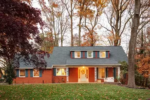 37 Paxon Dr, Wilmington, DE 19803 - Photo 1