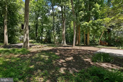 37 Paxon Drive, Wilmington, DE 19803 - Photo 21