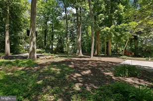 37 Paxon Dr, Wilmington, DE 19803 - Photo 21