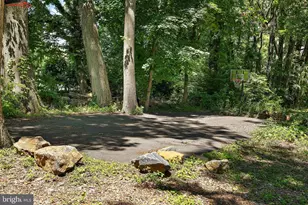 37 Paxon Dr, Wilmington, DE 19803 - Photo 19