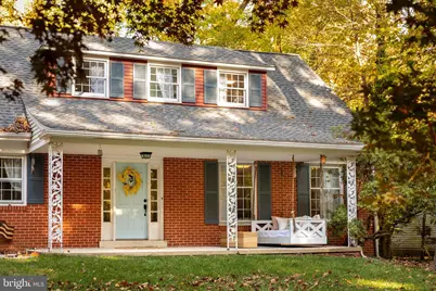 37 Paxon Drive, Wilmington, DE 19803 - Photo 23