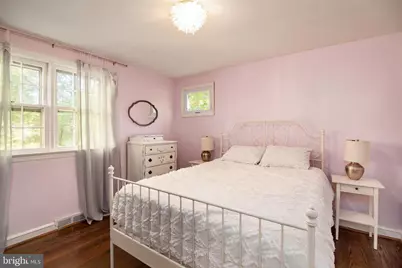 37 Paxon Drive, Wilmington, DE 19803 - Photo 11