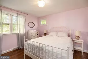 37 Paxon Dr, Wilmington, DE 19803 - Photo 11