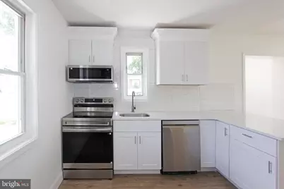 410 Anderson Drive, Wilmington, DE 19801 - Photo 3