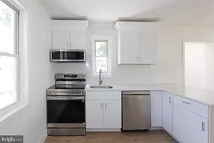 410 Anderson Dr, Wilmington, DE 19801 - Photo 3