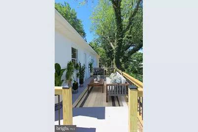410 Anderson Drive, Wilmington, DE 19801 - Photo 13