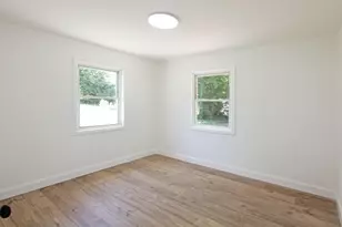 410 Anderson Dr, Wilmington, DE 19801 - Photo 7