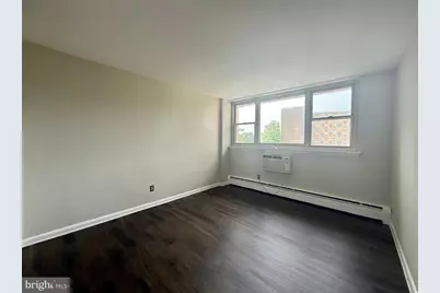 1301 N Harrison Street #608, Wilmington, DE 19806 - Photo 11