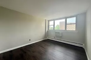 1301 N Harrison St, Wilmington, DE 19806 - Photo 11
