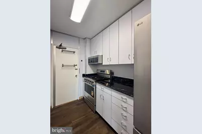 1301 N Harrison Street #608, Wilmington, DE 19806 - Photo 9