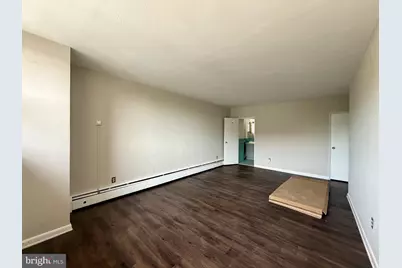 1301 N Harrison Street #608, Wilmington, DE 19806 - Photo 15