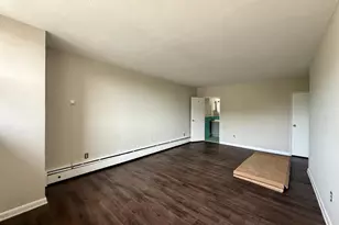 1301 N Harrison St, Wilmington, DE 19806 - Photo 15