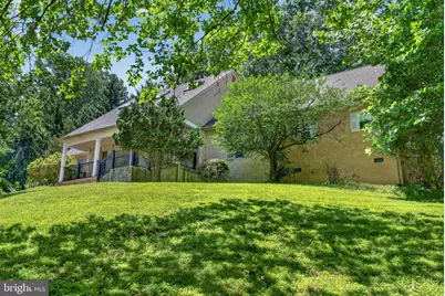 427 Upper Pike Creek Road, Newark, DE 19711 - Photo 5