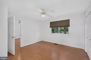 427 Upper Pike Creek Rd, Newark, DE 19711 - Photo 37