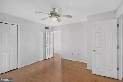 427 Upper Pike Creek Road, Newark, DE 19711 - Photo 39
