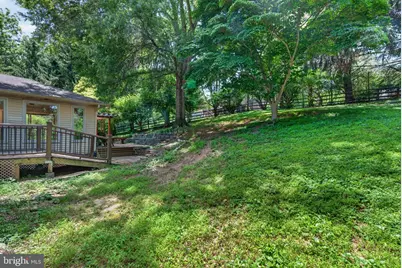 427 Upper Pike Creek Road, Newark, DE 19711 - Photo 59
