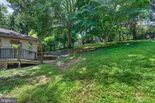 427 Upper Pike Creek Rd, Newark, DE 19711 - Photo 59