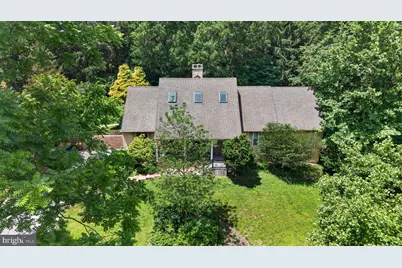 427 Upper Pike Creek Road, Newark, DE 19711 - Photo 3