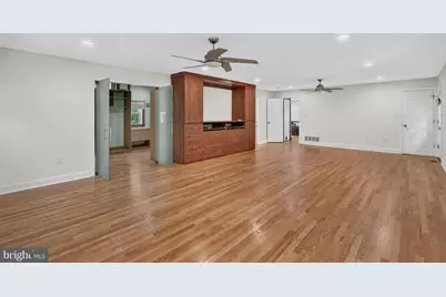 427 Upper Pike Creek Road, Newark, DE 19711 - Photo 29