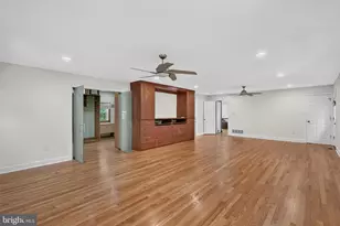 427 Upper Pike Creek Rd, Newark, DE 19711 - Photo 29