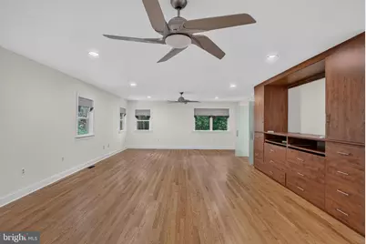 427 Upper Pike Creek Road, Newark, DE 19711 - Photo 27