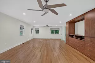 427 Upper Pike Creek Rd, Newark, DE 19711 - Photo 27