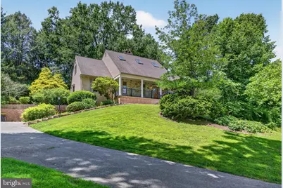 427 Upper Pike Creek Road, Newark, DE 19711 - Photo 3