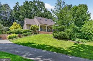 427 Upper Pike Creek Rd, Newark, DE 19711 - Photo 3