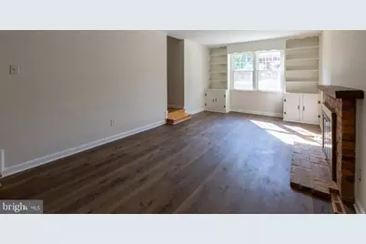 24 Wakefield Drive, Newark, DE 19711 - Photo 51