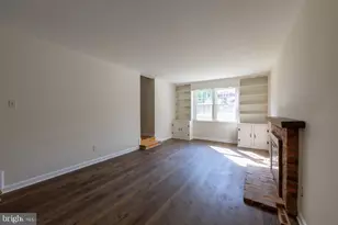 24 Wakefield Dr, Newark, DE 19711 - Photo 51