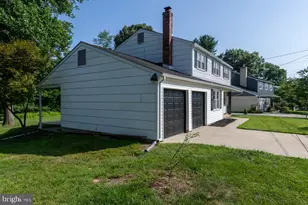 24 Wakefield Dr, Newark, DE 19711 - Photo 3
