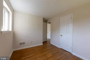 24 Wakefield Dr, Newark, DE 19711 - Photo 25